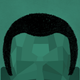 Illustration for article titled The Natural: The Trouble Portraying Blackness in Video Games